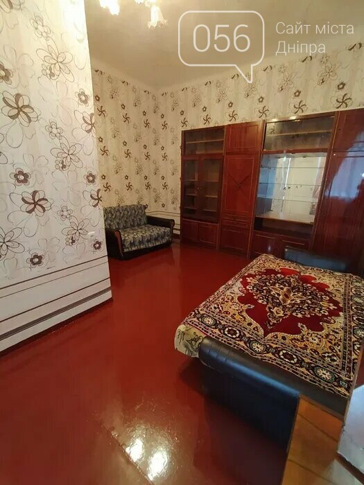 Квартира на Алтайской, фото-1