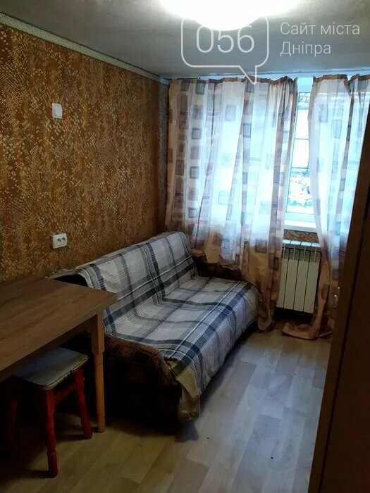 Квартира на Рабочей, фото-1
