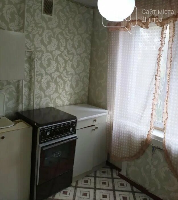 Квартира на Тополе-3, фото-2