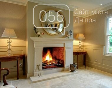 Taburetka.ua, магазин зеркального изобилия Taburetka.ua, магазин зеркального изобилия