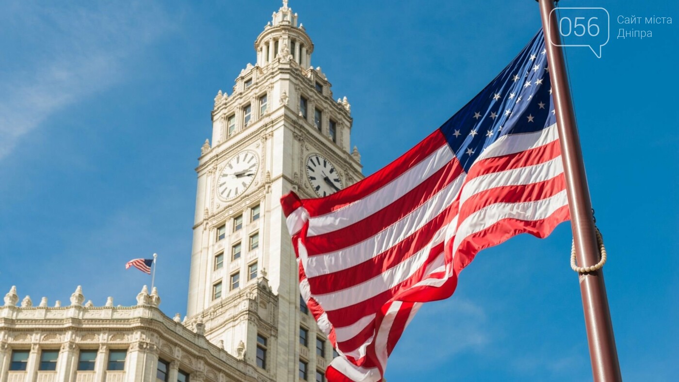 Насколько реально найти работу в США, если ты не IT-шник?, фото-1 Насколько реально найти работу в США, если ты не IT-шник?, фото-1