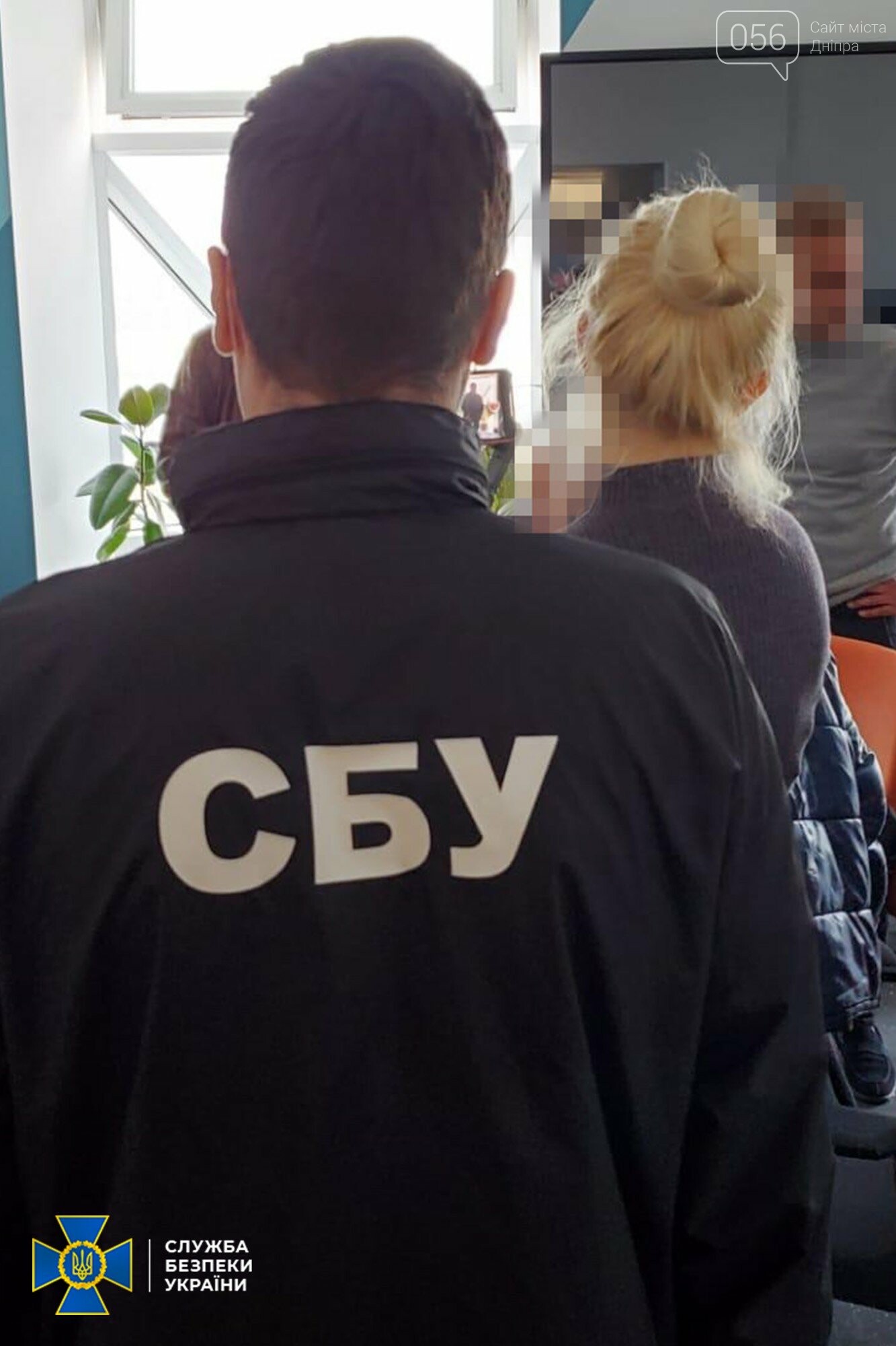 Днепрян предупреждают, что по территории Украины распространяют подделки вакцины «Pfizer», фото-1