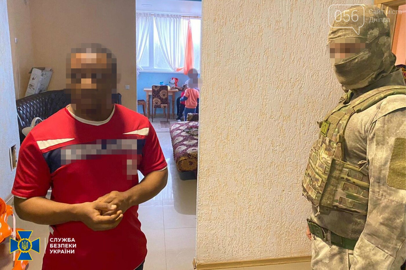 Днепрян предупреждают, что по территории Украины распространяют подделки вакцины «Pfizer», фото-2