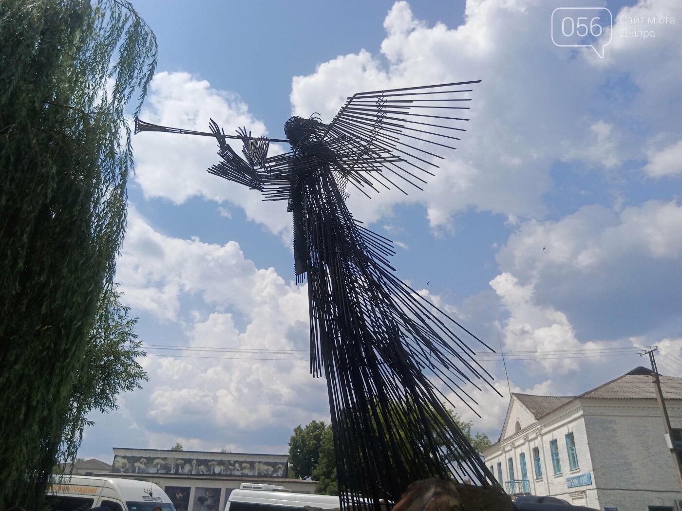 Минус пара кед и брюк: путешествие одного днепрянина в Чернобыль, - ФОТО, ВИДЕО, фото-18