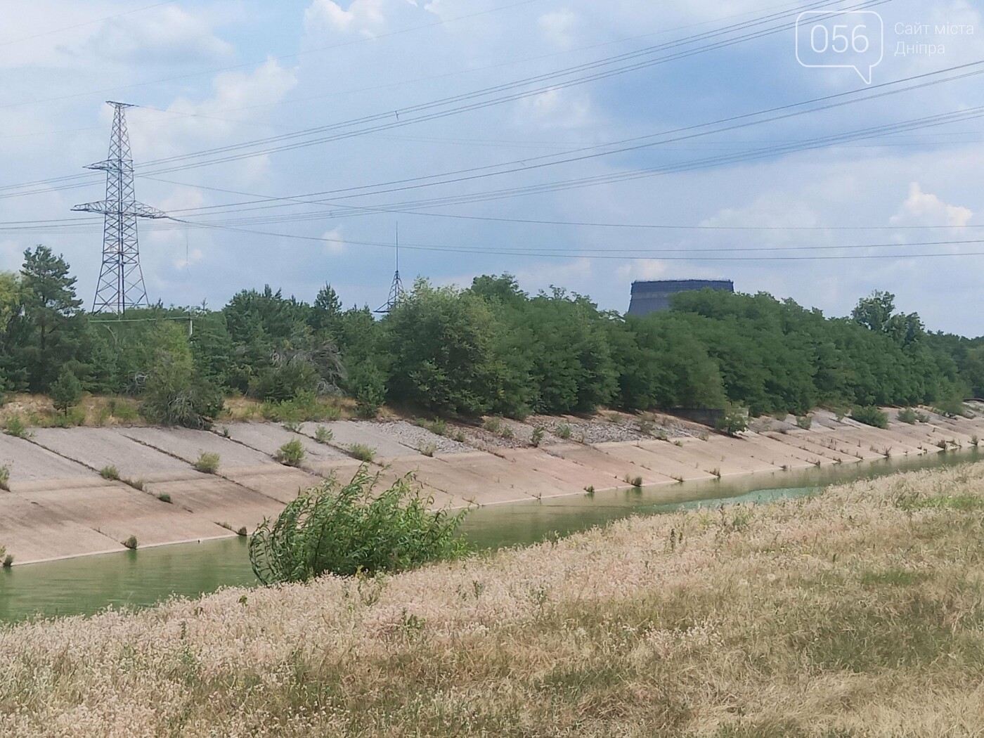 Минус пара кед и брюк: путешествие одного днепрянина в Чернобыль, - ФОТО, ВИДЕО, фото-29