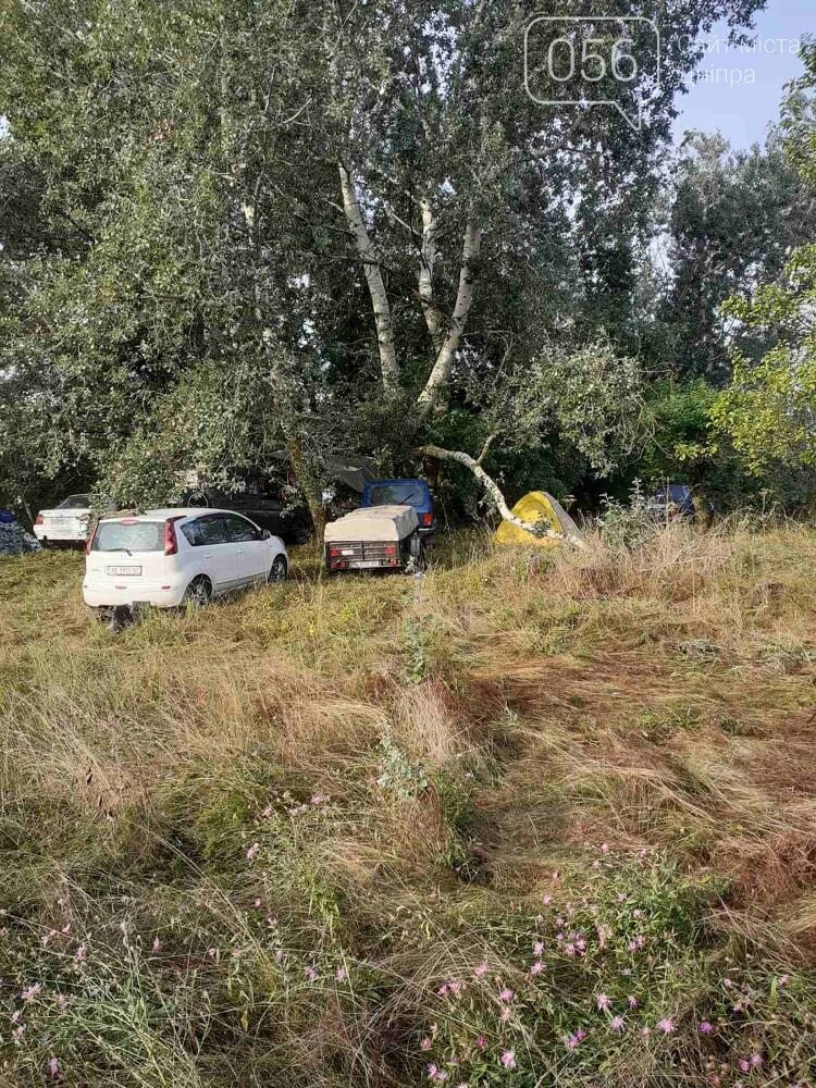 Охотники из Днепра на открытии сезона настреляли рекордно малое количество уток: причины, фото-2
