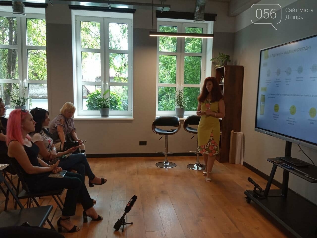 Днепровские электросети метеозависимы и для исправления ситуации готовы потратить более 1 млрд грн: подробности, фото-3