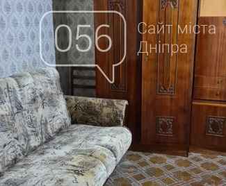 Квартирный вопрос: за сколько можно снять однушку в разных районах Днепра, фото-11
