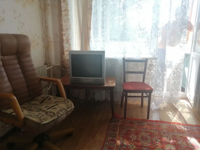 Квартирный вопрос: за сколько можно снять однушку в разных районах Днепра, фото-5