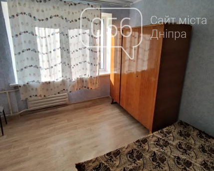 Квартирный вопрос: за сколько можно снять однушку в разных районах Днепра, фото-8