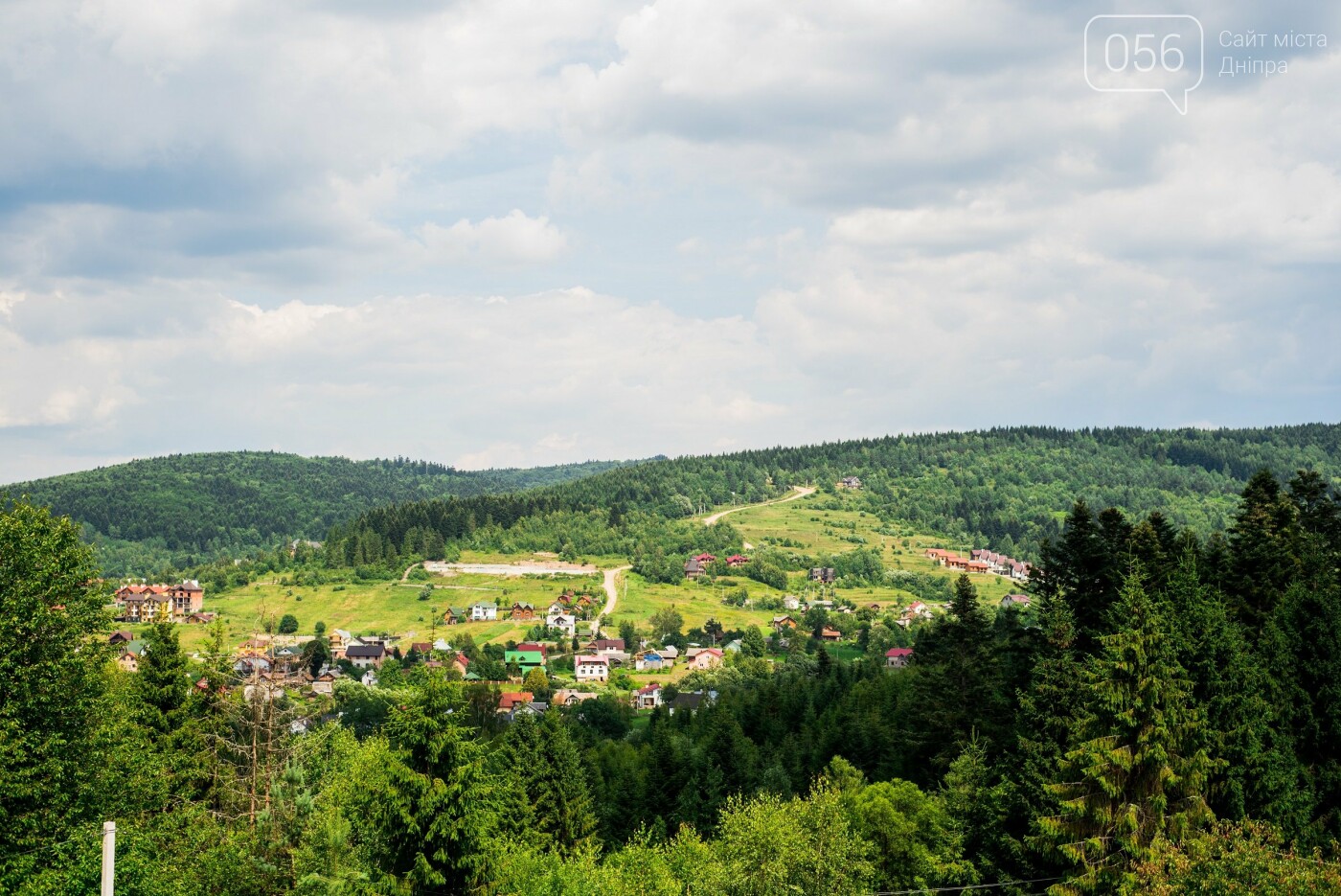 Відпочинок у Карпатах, Львові та Львівській області: готел..., фото-21 Відпочинок у Карпатах, Львові та Львівській області: готелі, бази відпочинку, SPA, басейни та розваги, фото-21