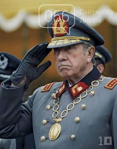 agusto_pinochet_0