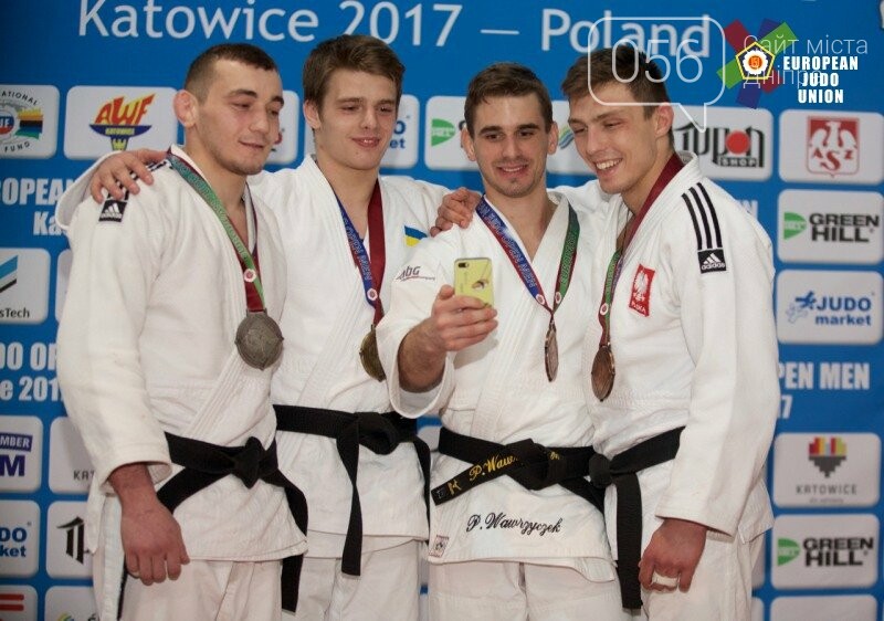 European-Judo-Open-Men-Katowice-2017-03-04-227212