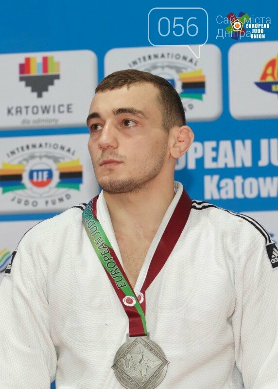 European-Judo-Open-Men-Katowice-2017-03-04-227197 (1)