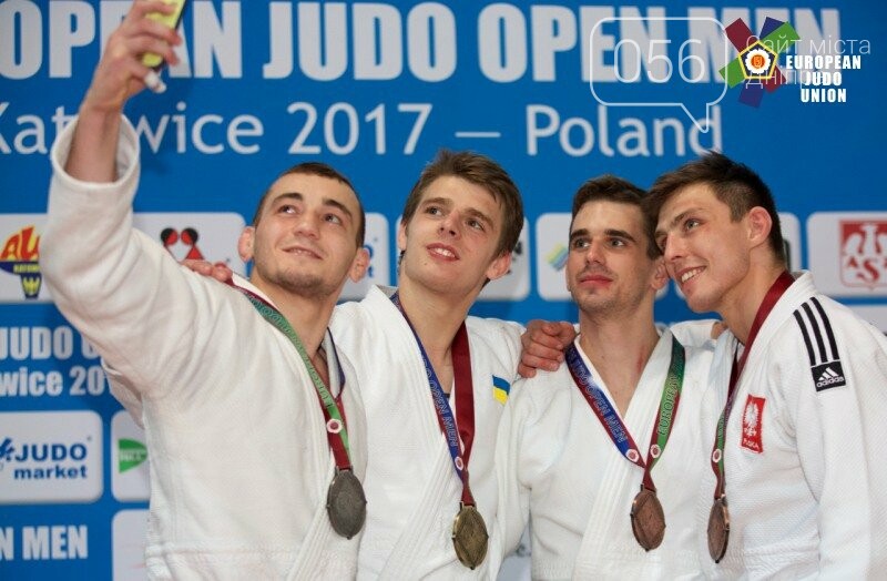 European-Judo-Open-Men-Katowice-2017-03-04-227217 (1)