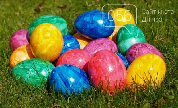 eastereggs_018-700x470