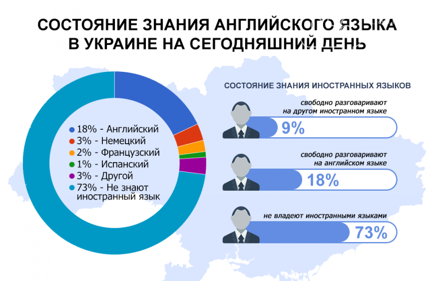 banner-25a5cc8e0423ef.png