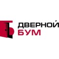 Дверной Бум, фурнитура для дверей