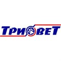 ТРИОВЕТ - сеть ветеринарных клиник и зоомагазинов