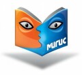 МИГИС, межрегиональный институт гештальт-терапии и искусства