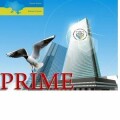 АН Консалтинговое бюро PRIME