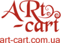 Авторская студия, Art-cart