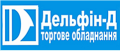 Кассовые аппараты