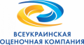 Нотариальные услуги, нотариус в Днепропетровске