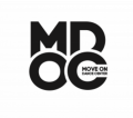 Move On Dance Center