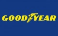 Goodyear, шиномонтаж Днепропетровск