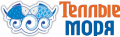 Теплые моря- Рыба, морепродукты