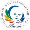 Аист, обучающие занятия для детей от 3 до 8 лет в Днепре