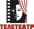 Телетеатр (Дніпровський міський телевізійний театр)