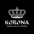Комплекс Корона Холл, авто-мойка на 4 машины