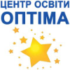 Образование за рубежом - Дистанционная школа «Центр освіти «Оптіма»