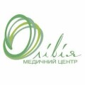 Медицинский центр Оливия