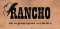 Готель для тварин
