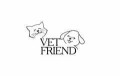 Vet Friend, груминг салон