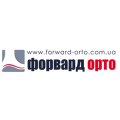 Форвард-Орто, корекция осанки, проетзи, ортеси, инвалидние кресла