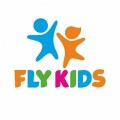 FLY KIDS- Флай Кидс, детский развлекательный парк