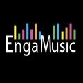 Школа музыкального искусства Engamusic в Днепре