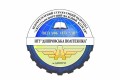 ВСП "Автотранспортний фаховий коледж Національного технічного університету "Дніпровська політехніка"