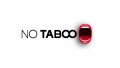 No Taboo, интимные товары, секс шоп