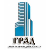 АН, БТИ Град