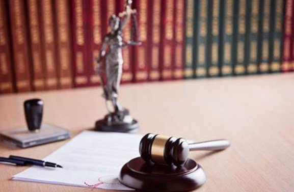 Логотип - Лопата Олена Олександрівна, приватний нотаріус - Житловий масив Червоний камінь