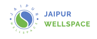 Спортивный клуб Jaipur Wellspace