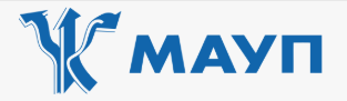 Логотип - Дніпровський інститут ПрАТ «ВНЗ «Міжрегіональна Академія управління персоналом» МАУП