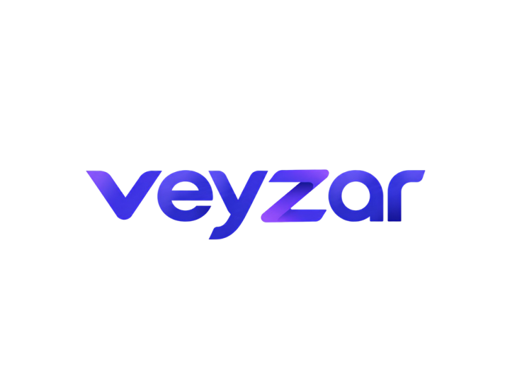 Логотип - Veyzar.com