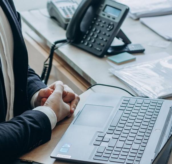 Адвокат Дніпро / Dopomoga 24