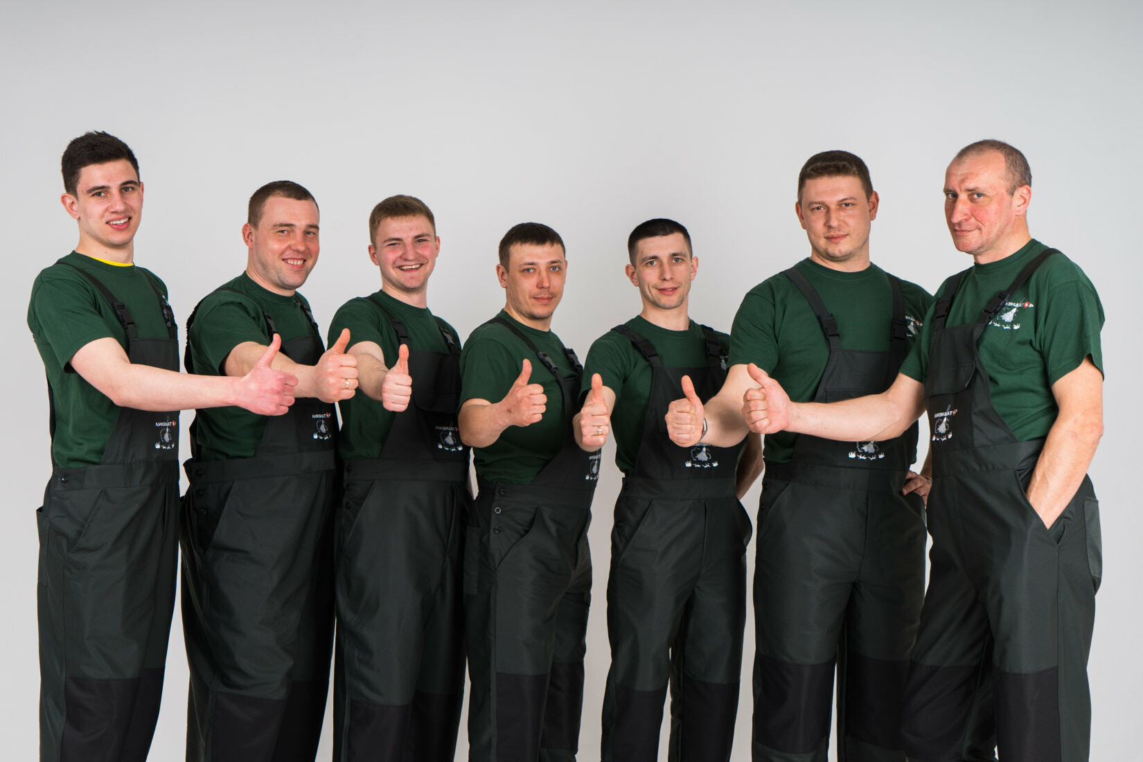 Контакти, фото-1 Контакти, фото-1